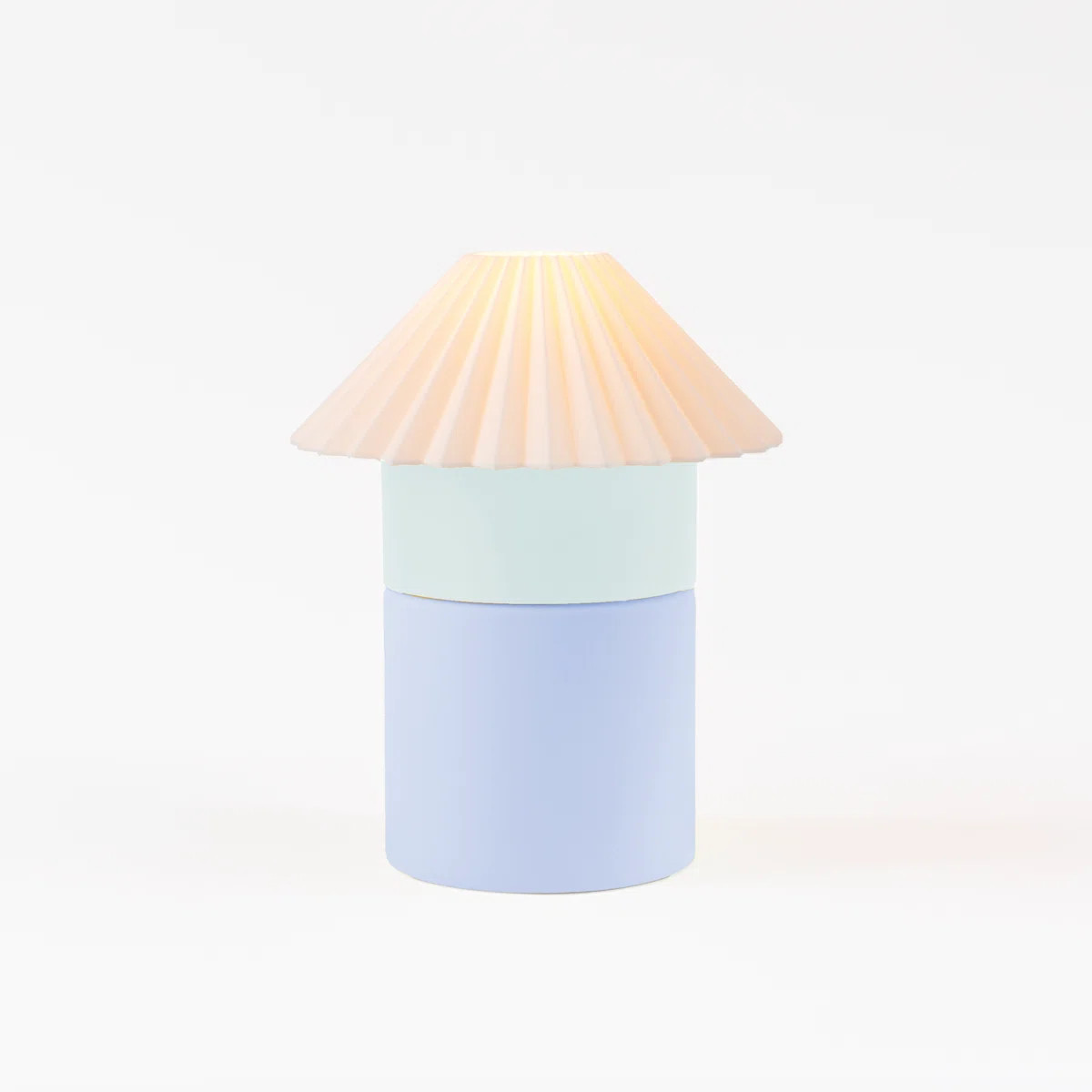 Cici Lamp Stack | AllModern