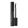 Too Faced Better Than Sex Foreplay Lash Lifting & Thickening Mascara Primer 8ml | Boots.com