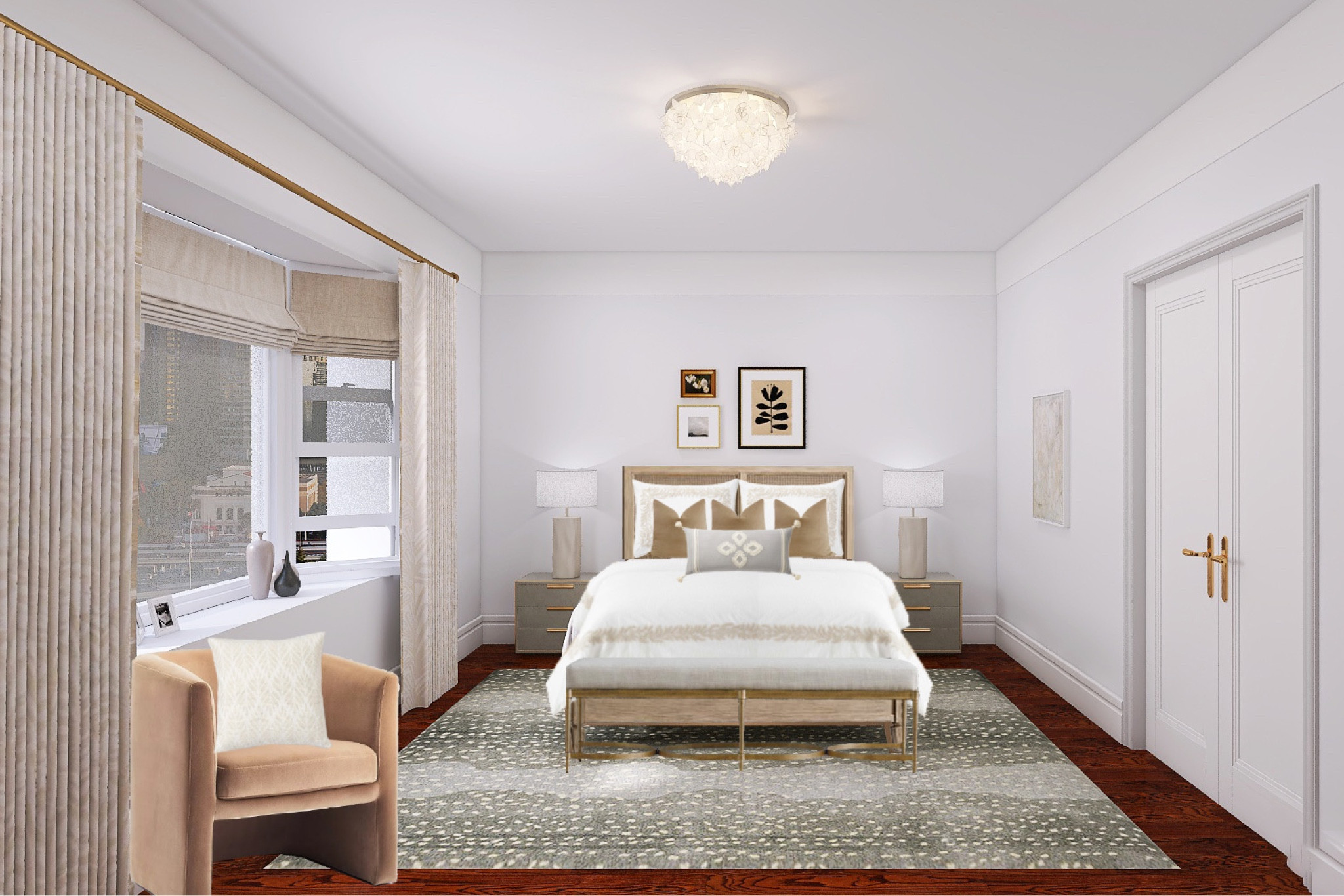 #LTKfamily #LTKsalealert #LTKhome