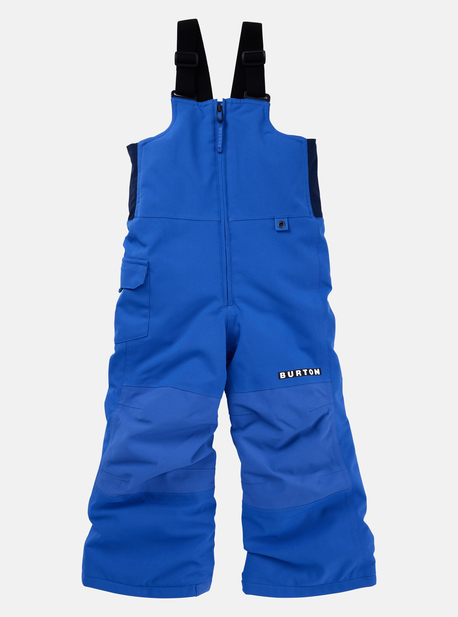 Toddlers' Burton Maven Bib Pants | Burton Snowboards US