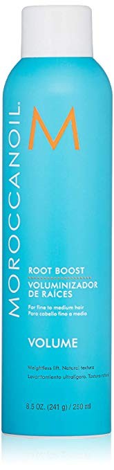 Moroccanoil Root Boost | Amazon (US)