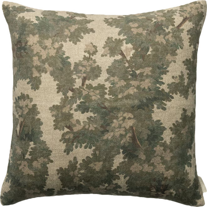 Lucetta Pillow Cover | McGee & Co. (US)