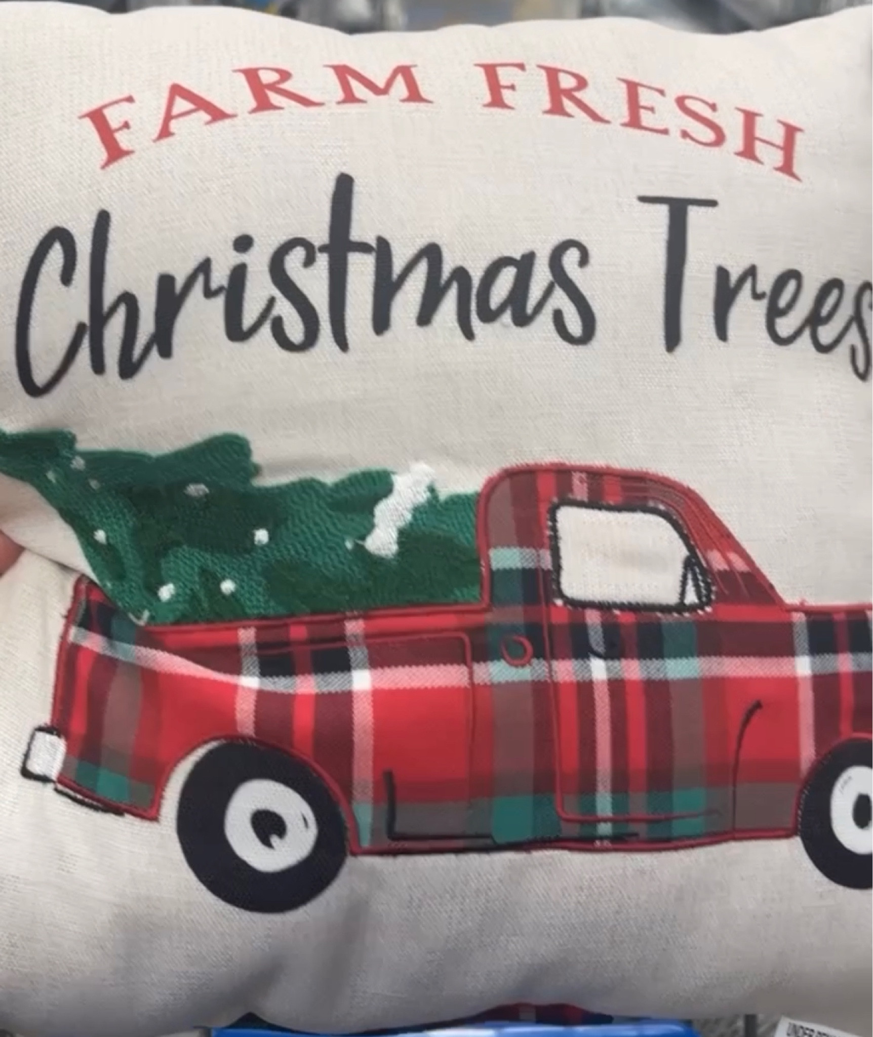 Walmart Wednesday and we definitely need some Christmas holiday pillows.  These are great to add to your home! 

#LTKHoliday #LTKSeasonal #LTKhome