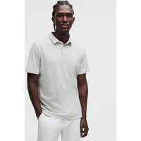 Men's ShowZero™ Slim-Fit Polo Shirt | Lululemon (US)