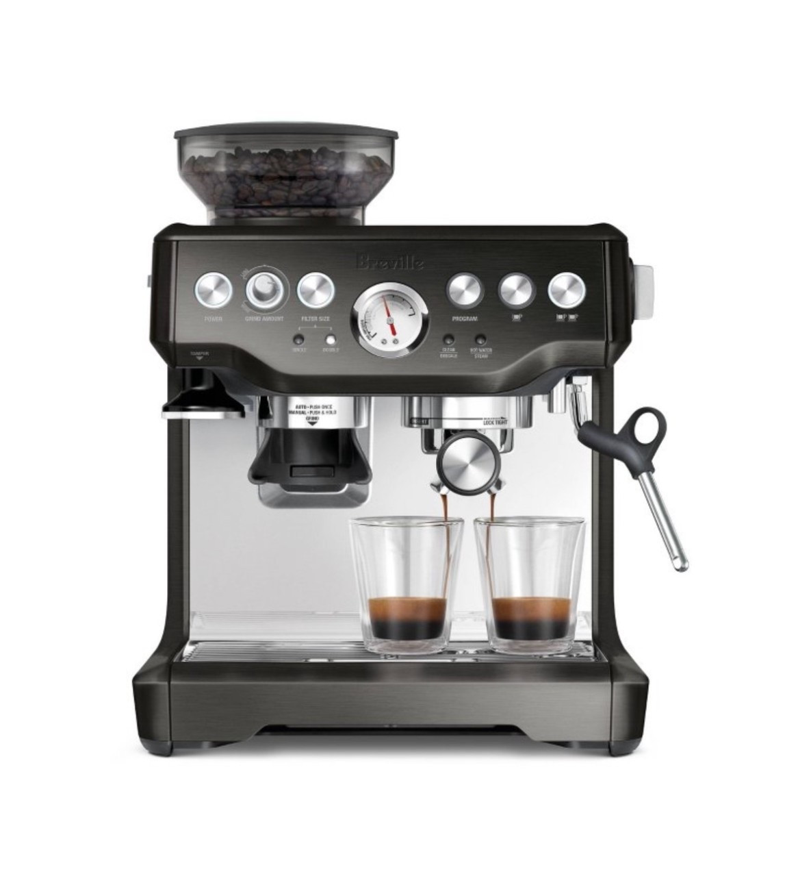 Dreaming of making my own barista style iced lattes

#LTKmomlife #LTKValentine #LTKdayinmylife