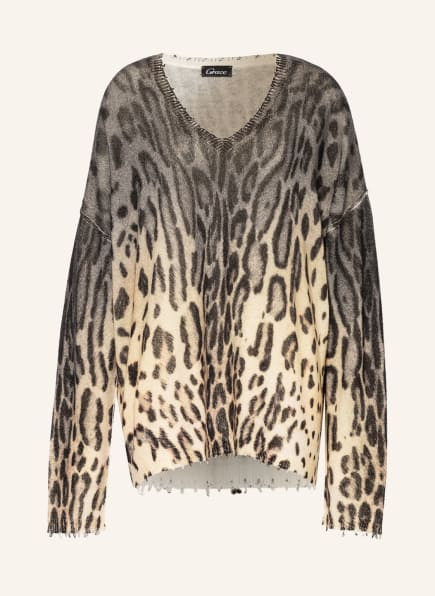 Grace  Pullover | Breuninger (DACH)