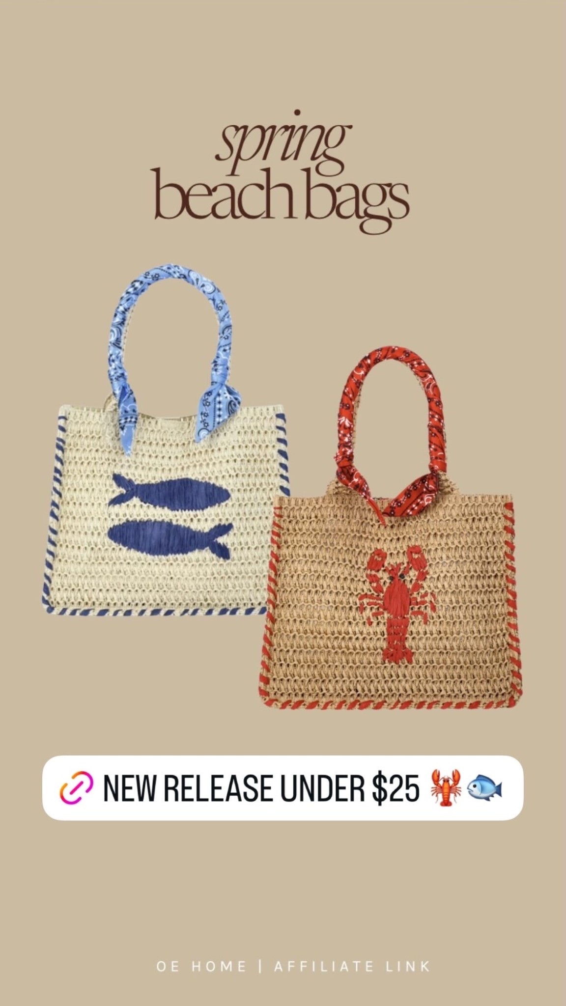 spring Walmart fashion
Walmart spring outfit ideas
Walmart spring clothing
Walmart new spring arrivals
affordable spring fashion
budget friendly spring outfits
elevated casual spring outfit
casual chic spring style
neutral spring outfits
spring capsule wardrobe Walmart
Walmart dress for spring
spring midi dress Walmart
Walmart linen set

#LTKTravel #LTKSeasonal #LTKSwim