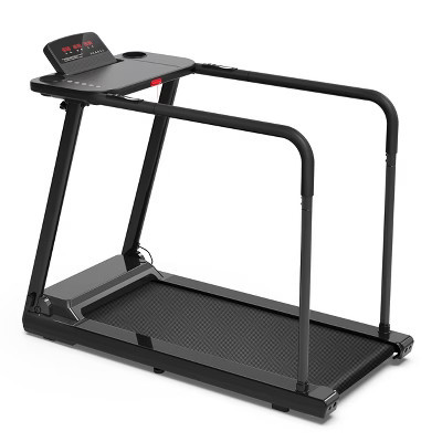 Redliro Walking Treadmill for Seniors, 300 lbs Capacity, Low-Impact Exercise Machine for Home Fitness | Target