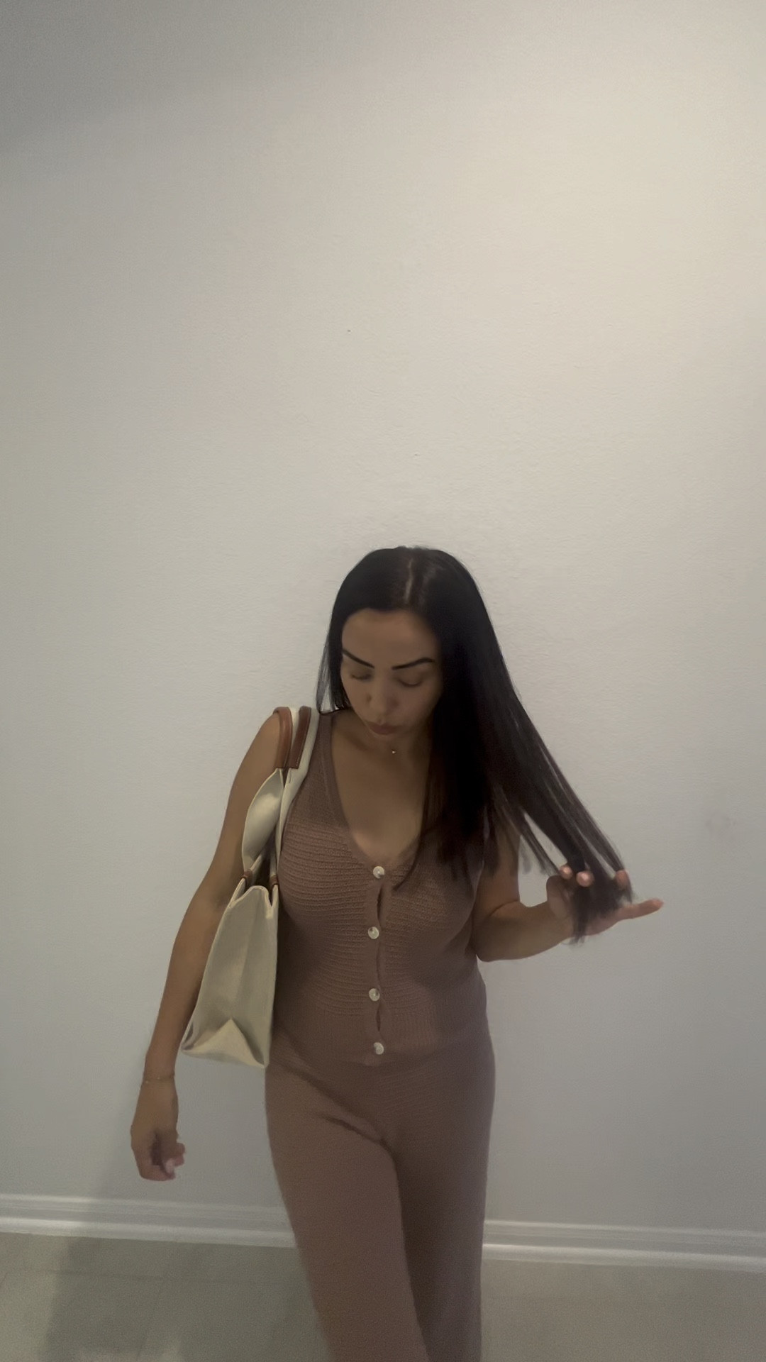 Sunday Church outfit ✨🩰🦋

#LTKSummerSales #LTKU #LTKBeauty