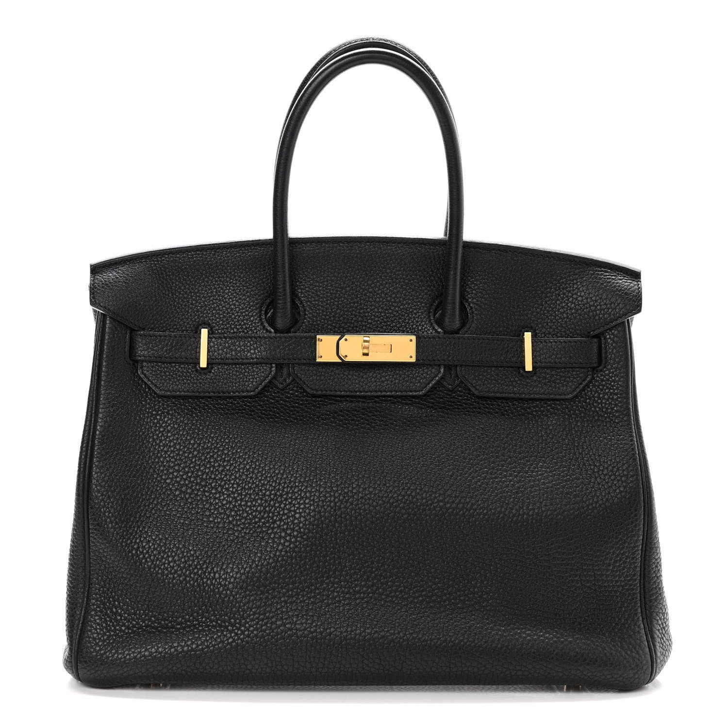 Hermes | FASHIONPHILE (US)