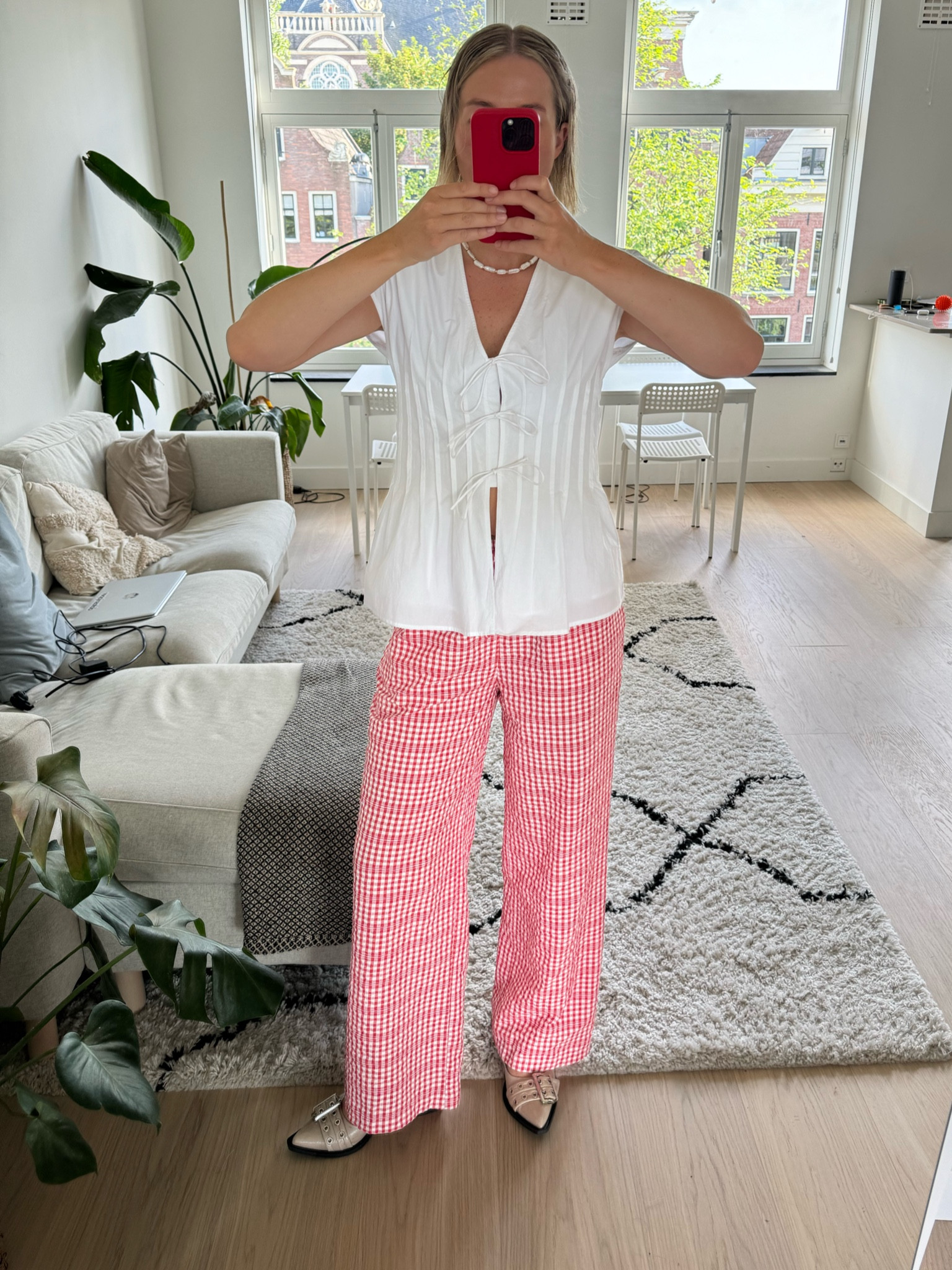 Summer office outfit. I wear EU38!

#LTKuk #LTKeurope #LTKsummer