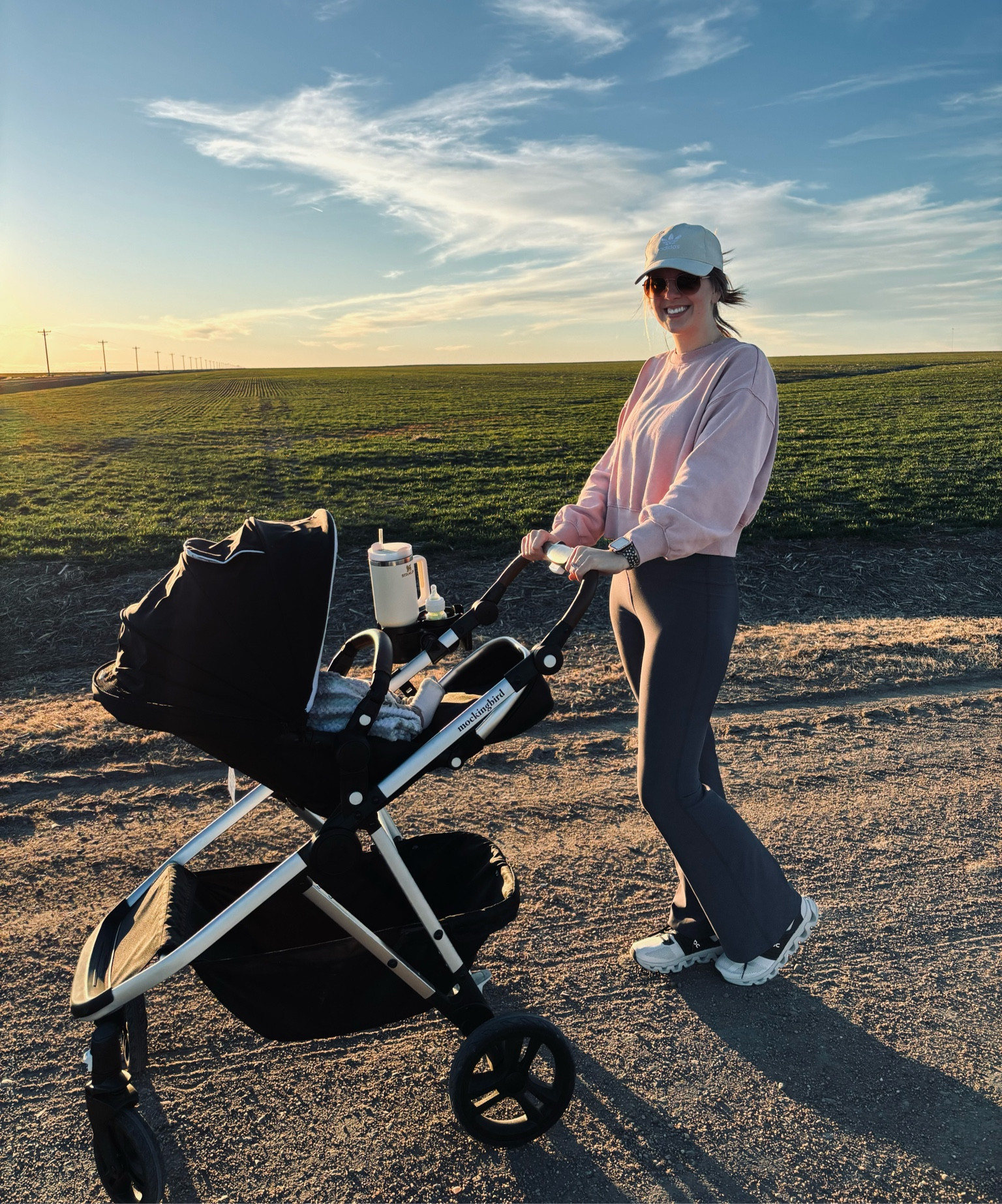 Shop my photo!

#LTKfitness #LTKbaby
