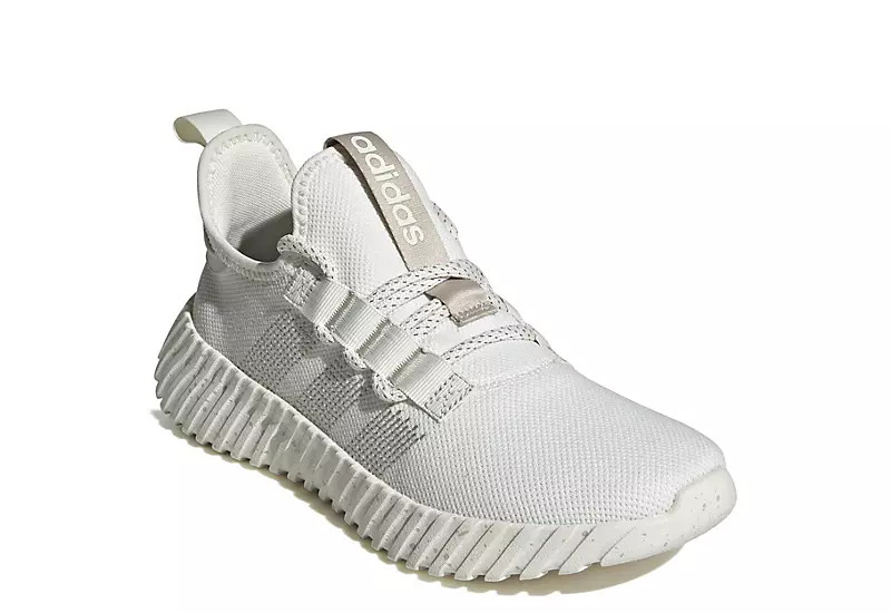 WOMENS KAPTIR FLOW RUNNING SHOE | Rack Room Shoes