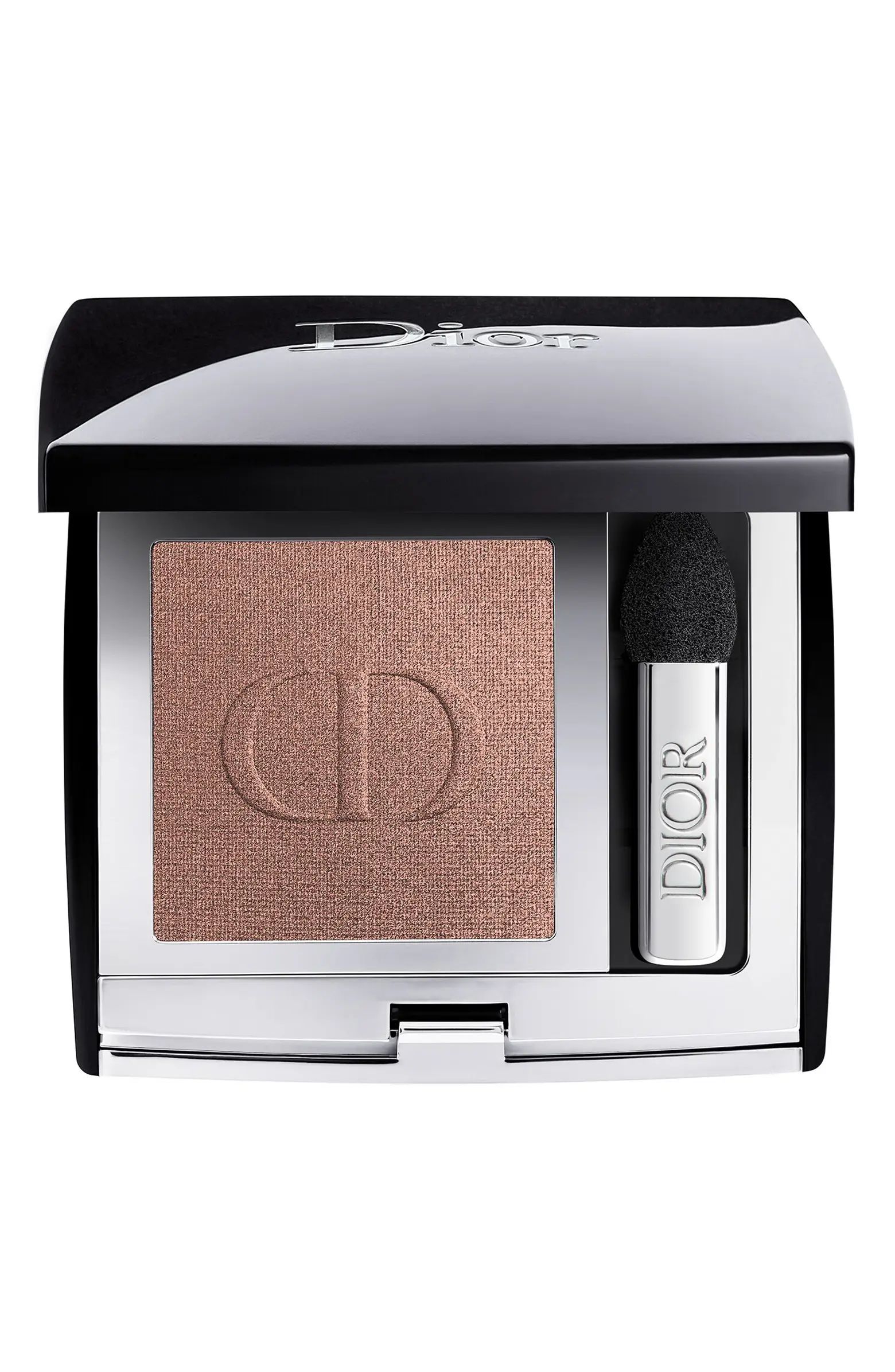 The Diorshow Mono Couleur Couture Eyeshadow | Nordstrom