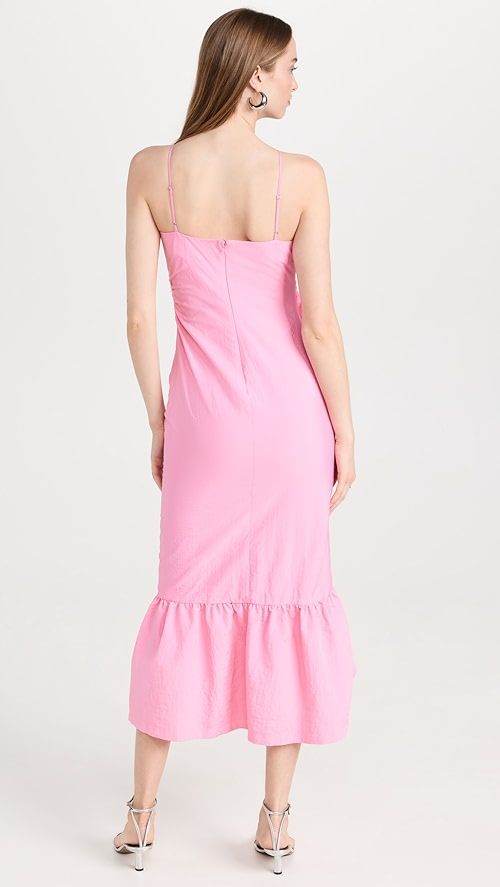 Neena Dress | Shopbop
