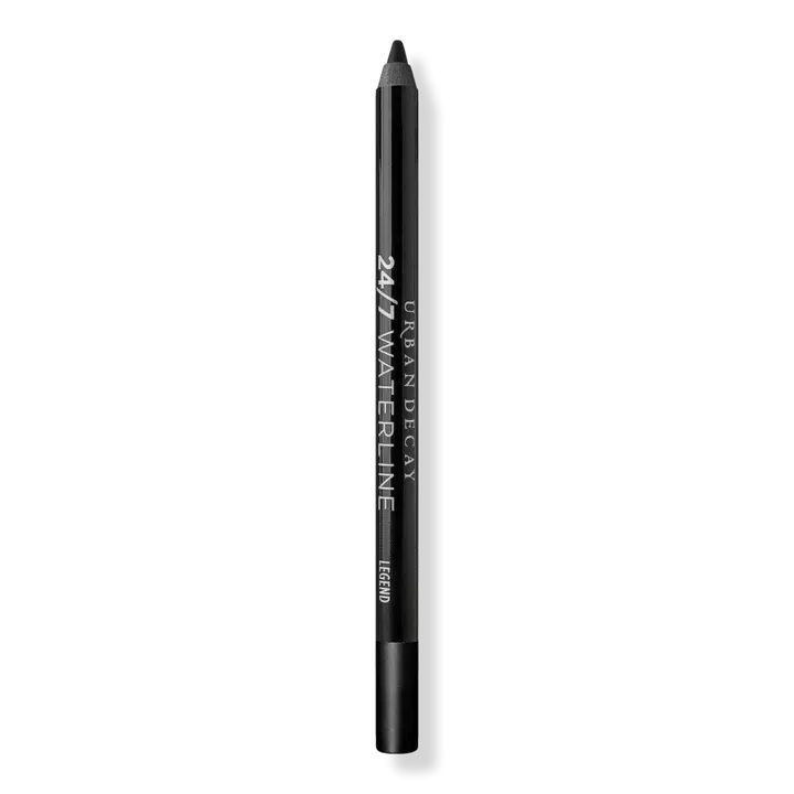 24/7 Waterline Eyeliner Pencil | Ulta