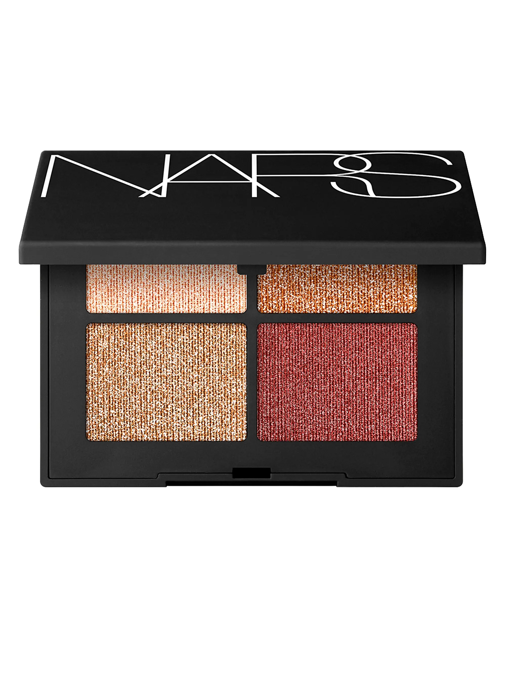 Quad Eyeshadow | Saks Fifth Avenue