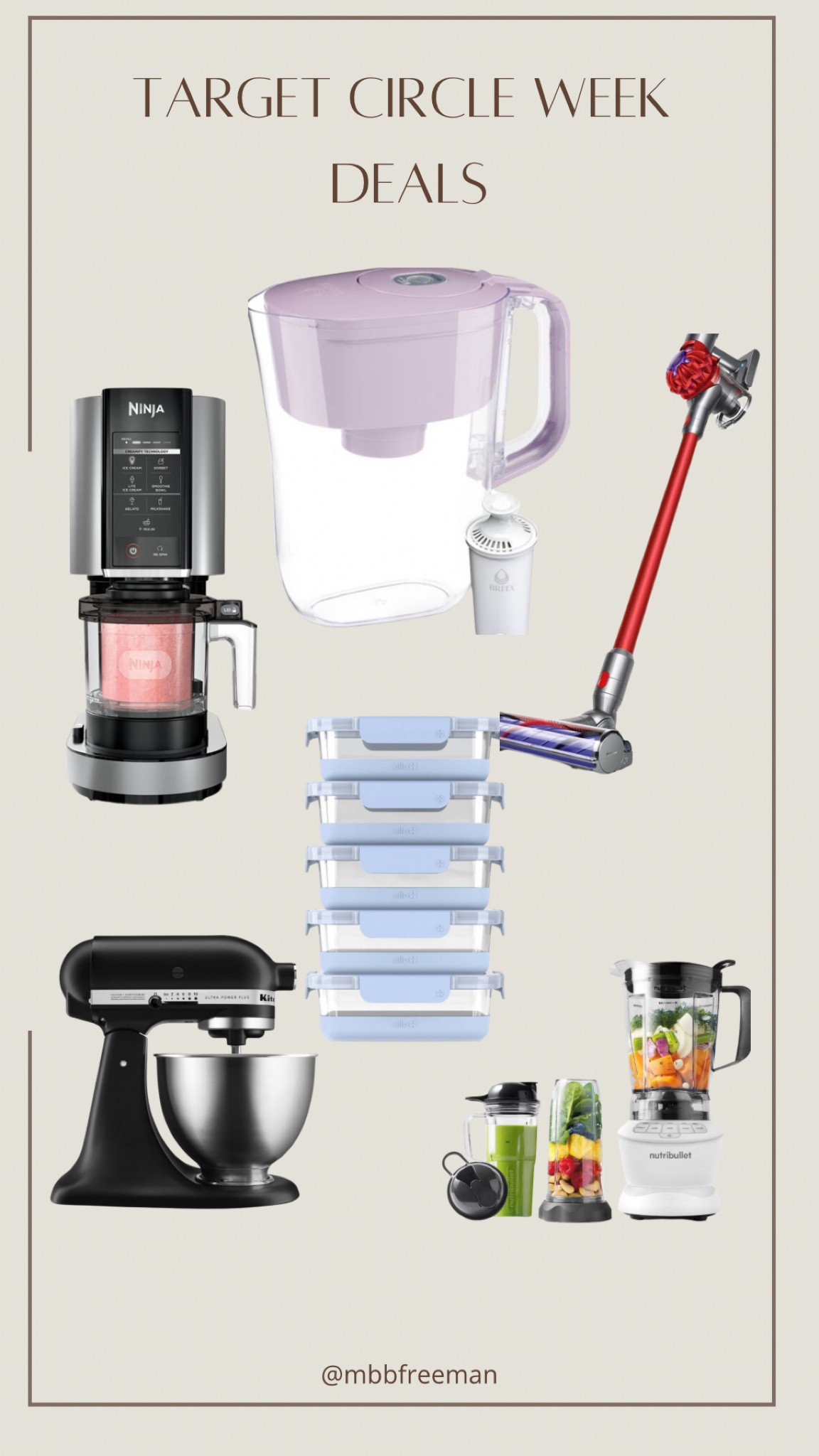 Target circle well home deals 

#LTKHome #LTKSaleAlert #LTKSummerSales