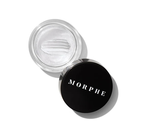 Supreme Brow Sculpting and Shaping Wax - Clear | Morphe Cosmetics (UK)