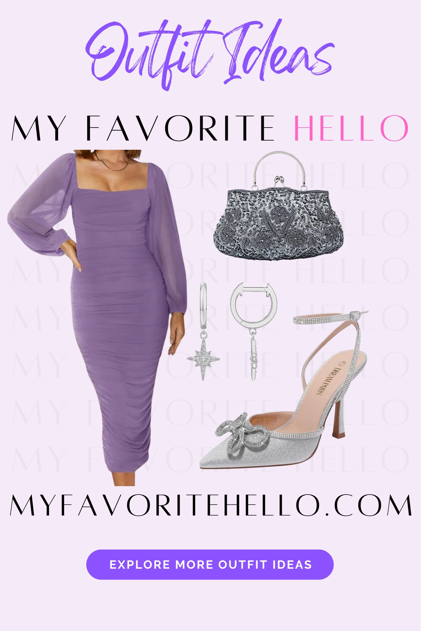 Wedding guest dress, purple dress, spring wedding guest outfit, wedding guest dress cocktail, wedding guest dress Amazon, wedding guest dress spring 

#LTKfindsunder50 #LTKwedding #LTKshoecrush