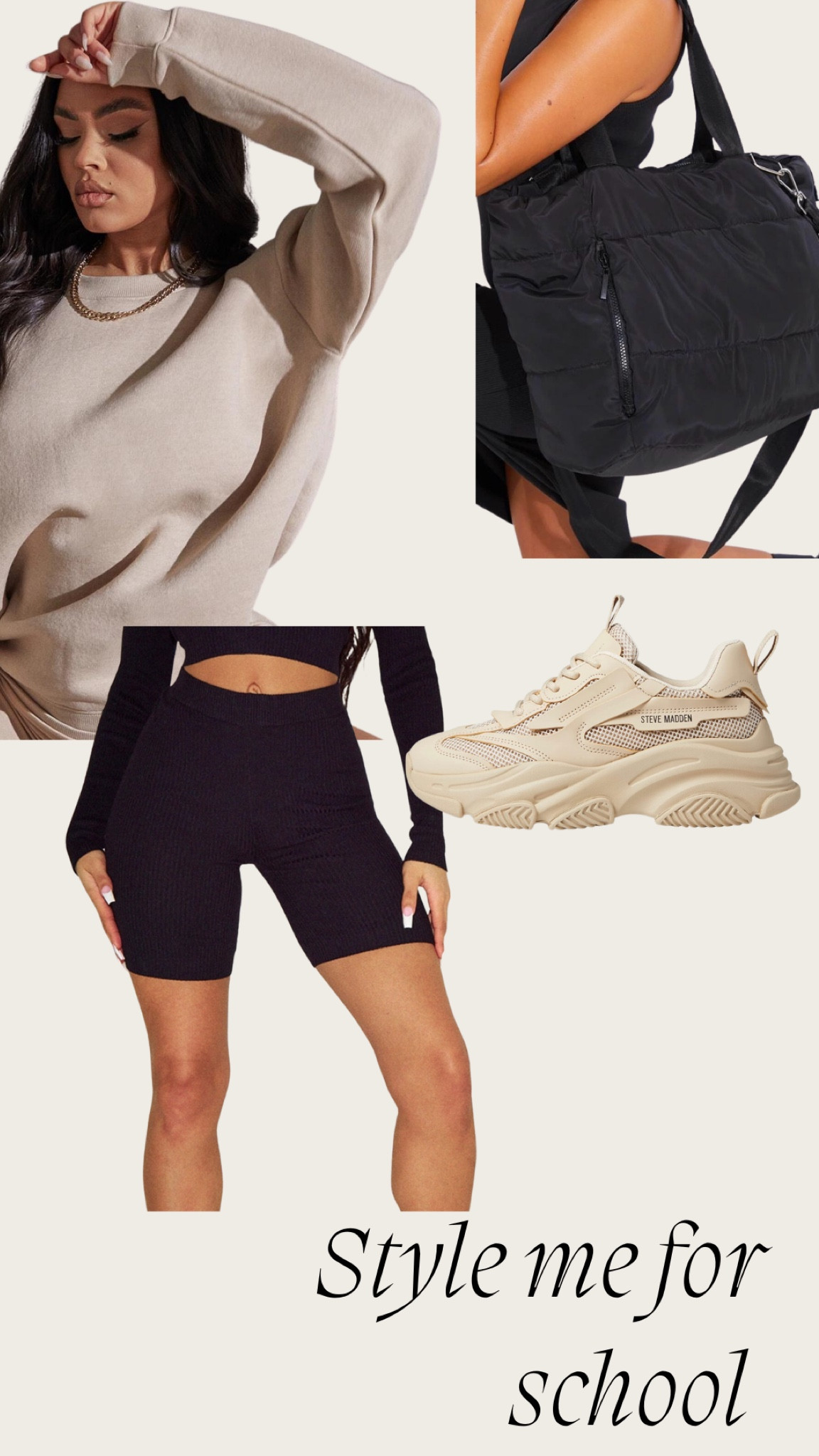 These colors are my go to 🫶🏼PLT is 50% off site wide!!

#LTKsalealert #LTKbeauty #LTKstyletip