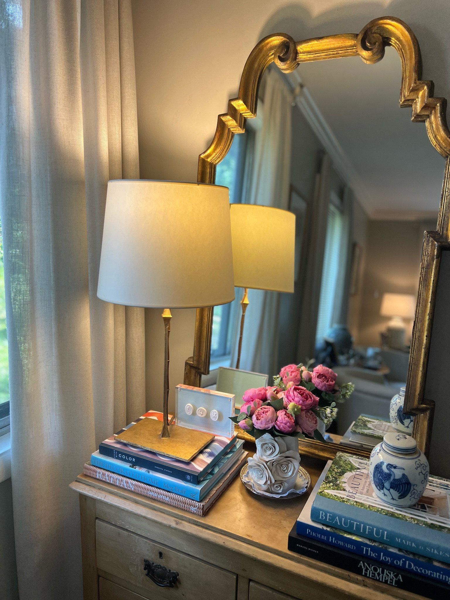 Some of my favorite home decor finds are from past @serenaandlily sales, so it’s no surprise that when I got the it 20% off everything email that I started to browse! Sharing a few of my favorite Serena and Lily upgrades that make a house feel just a bit homier and especially so when they feel like a deal. Use the code SPLASH through tonight! 

#LTKsalealert #LTKunder100 #LTKhome