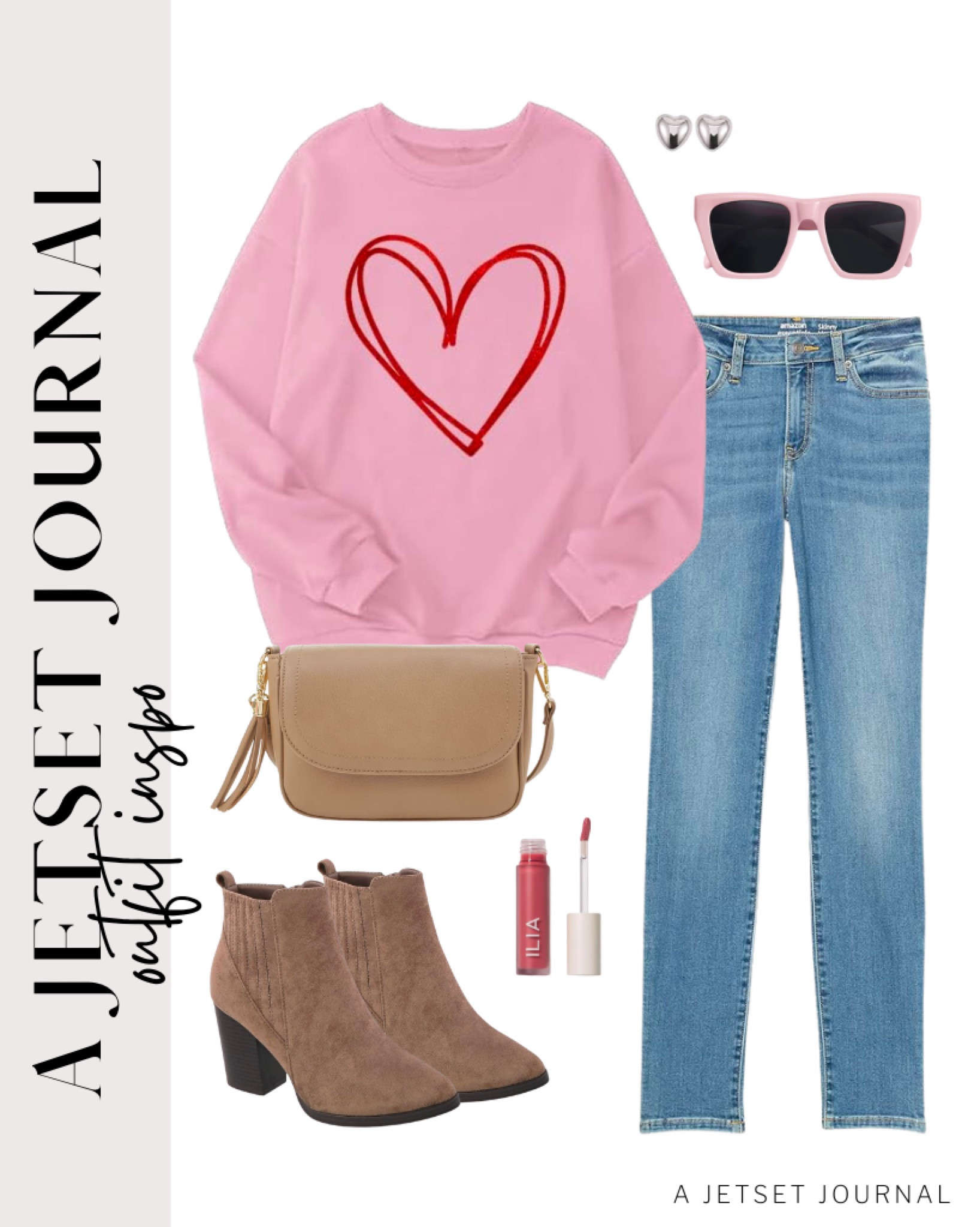 #LTKSeasonal #LTKU #LTKparties