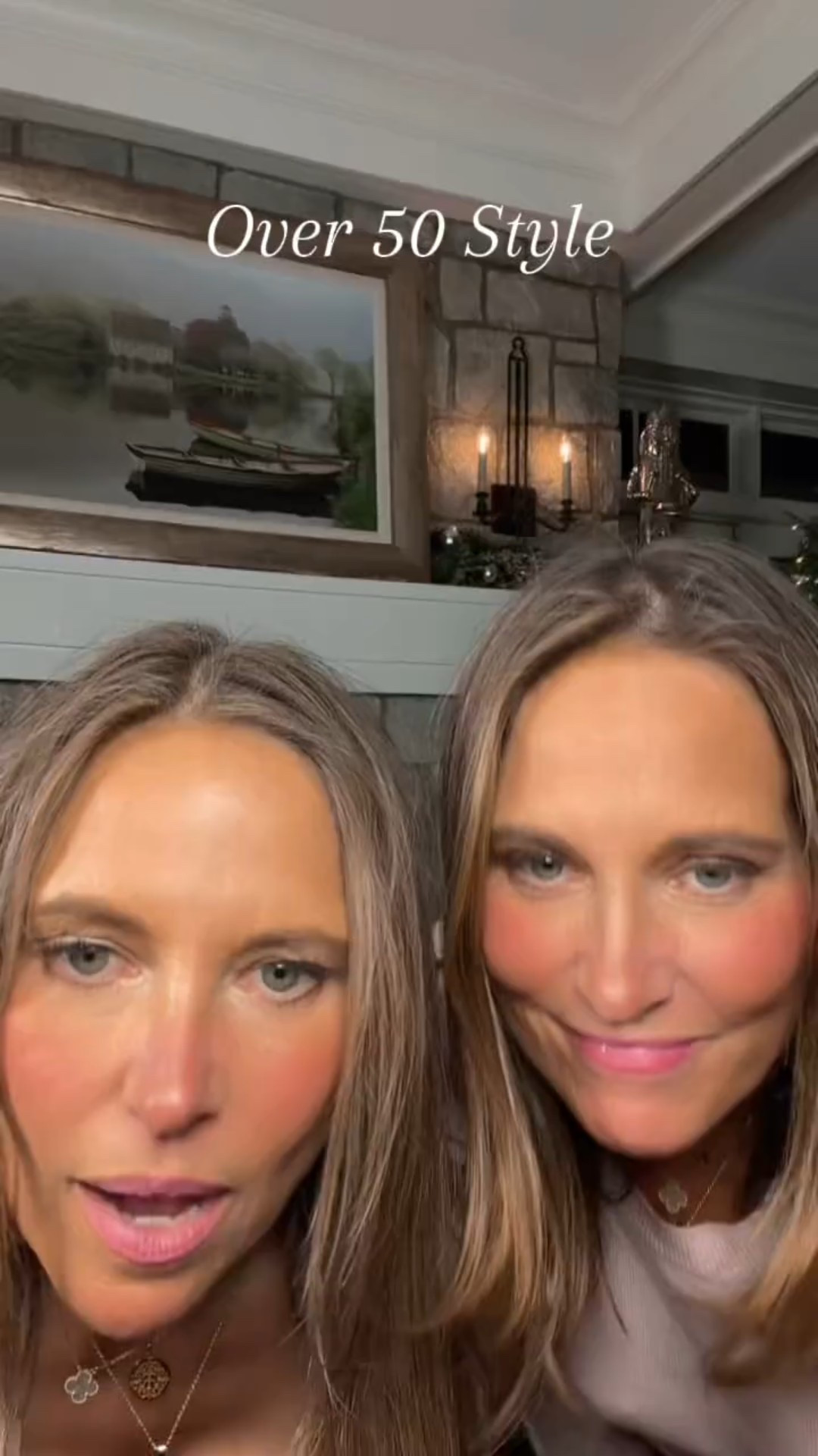 Affordable and comfy and make your B@@bs look Amazing! 

#LTKFindsUnder50 #LTKootd #LTKOver40