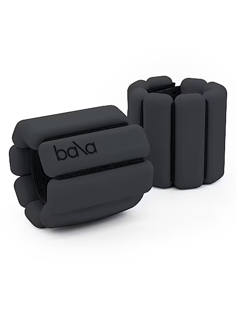 Classic 2-Piece Weight Set/1 lb. | Saks Fifth Avenue