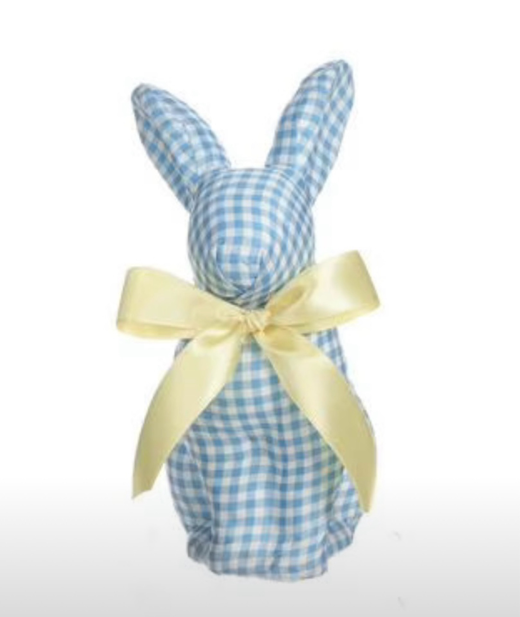 #LTKpartywear #LTKcanada #LTKcasa