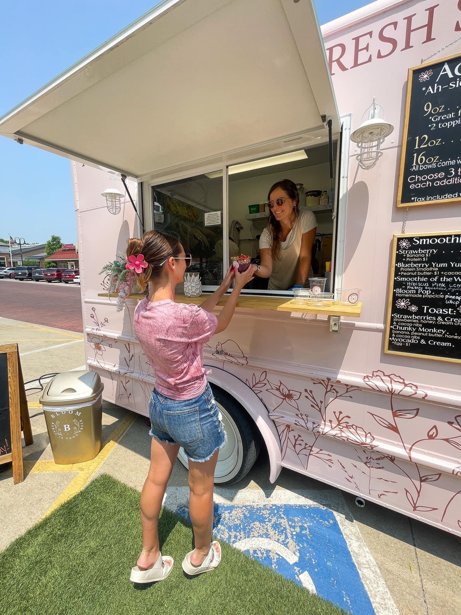 My flower claw clips are on sale for  Amazon Prime Day. 

#LTKbeauty #LTKunder50 #LTKxPrimeDay