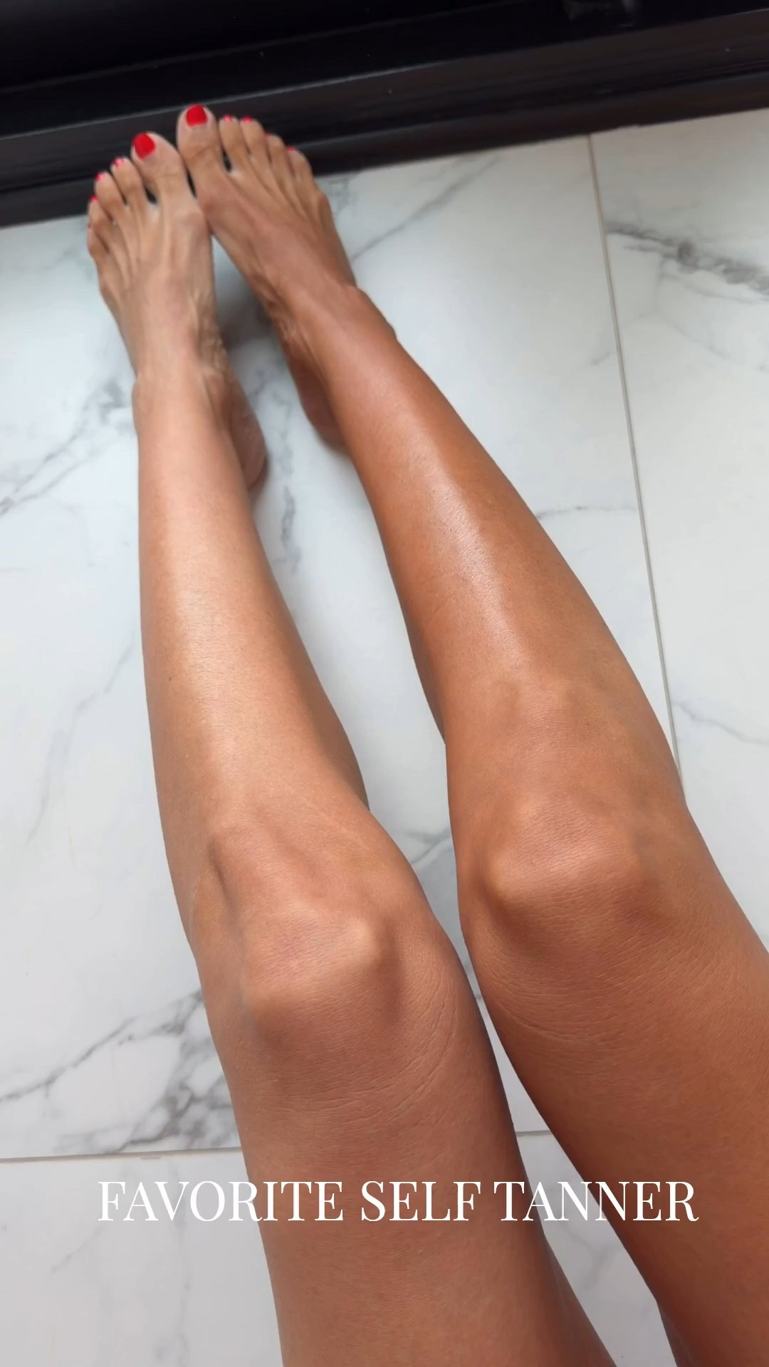 My favorite self tanner, literally have it on auto ship!  Code LUCYW will get you a free mitt!

I use color Ultra Dark



Self tan, loving tan, spring break, vacation 

#LTKSeasonal #LTKBeauty