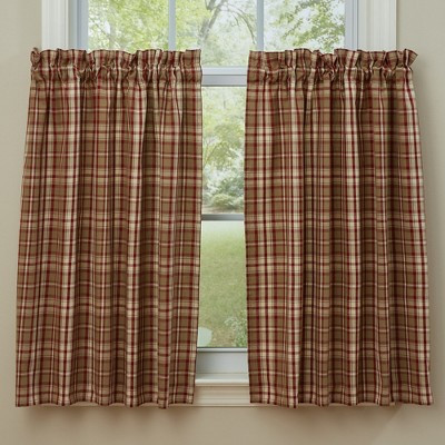 Park Designs Cumberland Tiers | Target