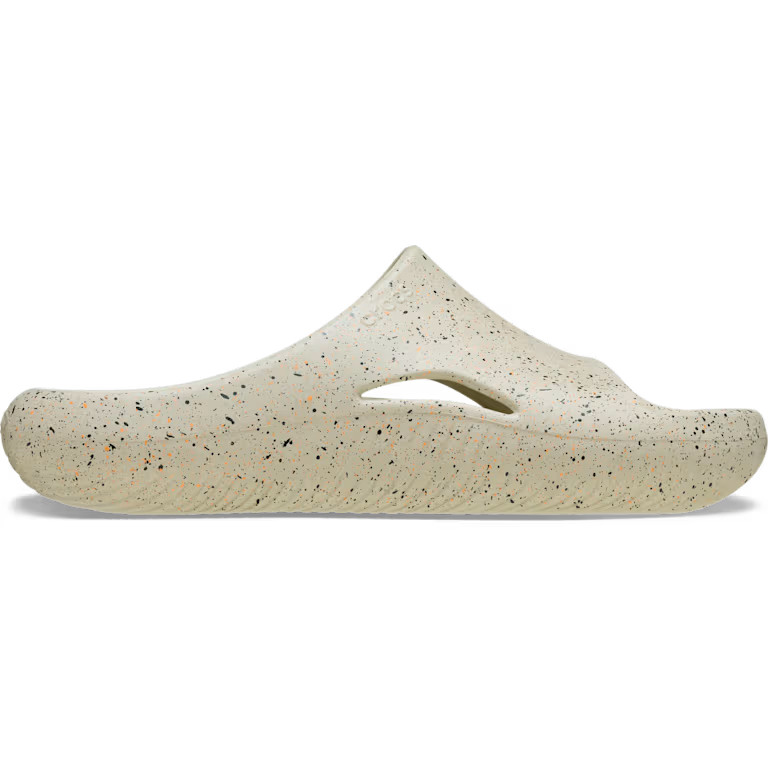 Mellow Recovery Speckle Slide | Crocs (US)