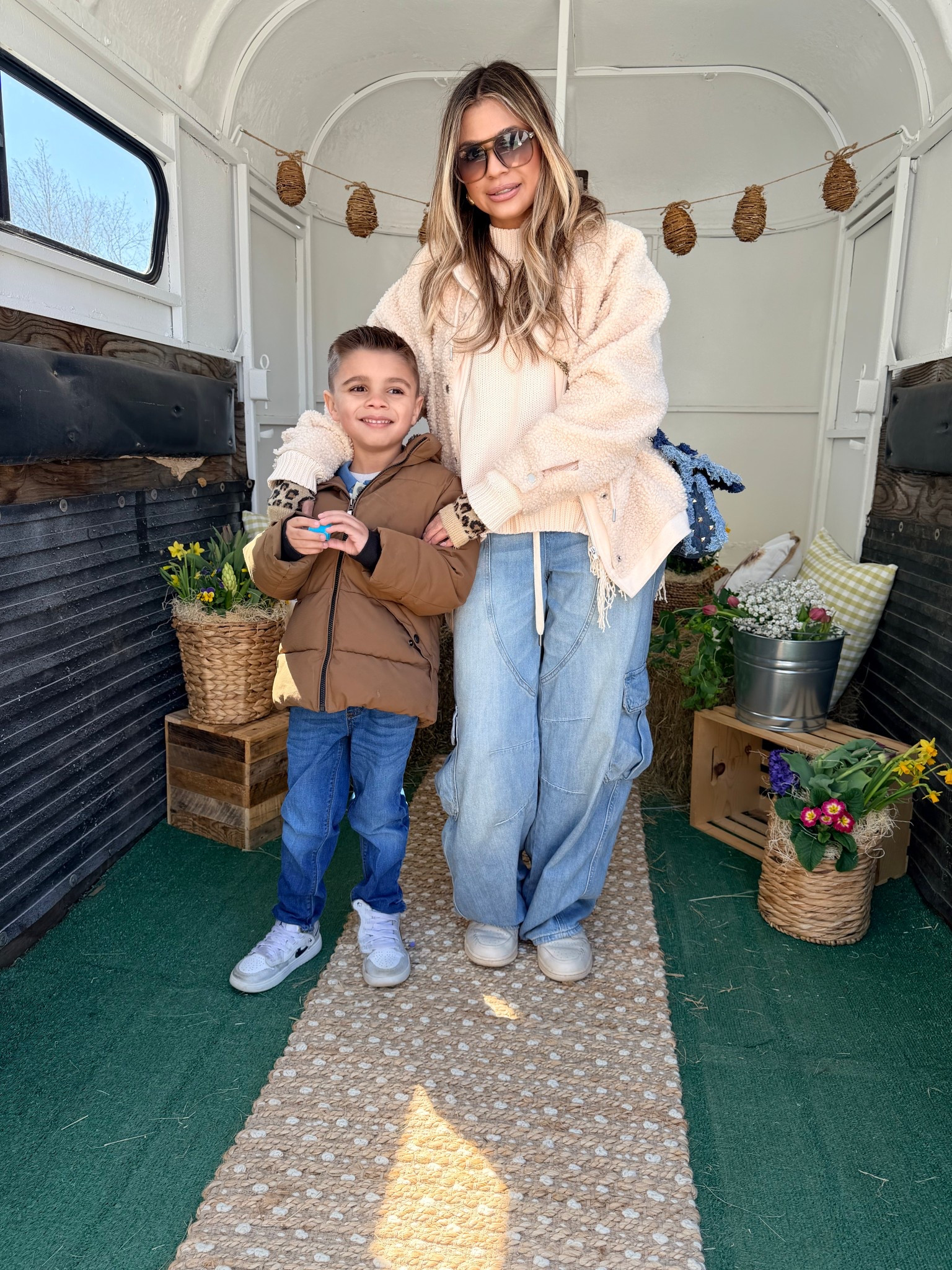 My favorite jeans 

#LTKootd #LTKdayinmylife #LTKgrwm