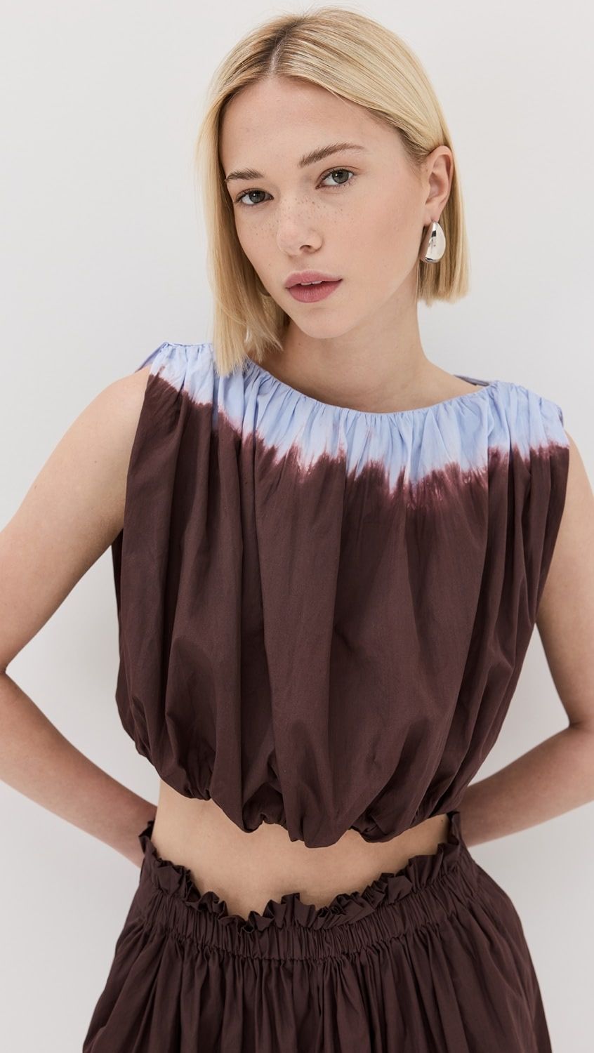 Nell Top | Shopbop