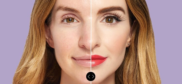 bundle and save | tarte cosmetics (Global)