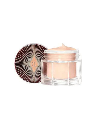 Charlotte's Magic Night Cream | FWRD 