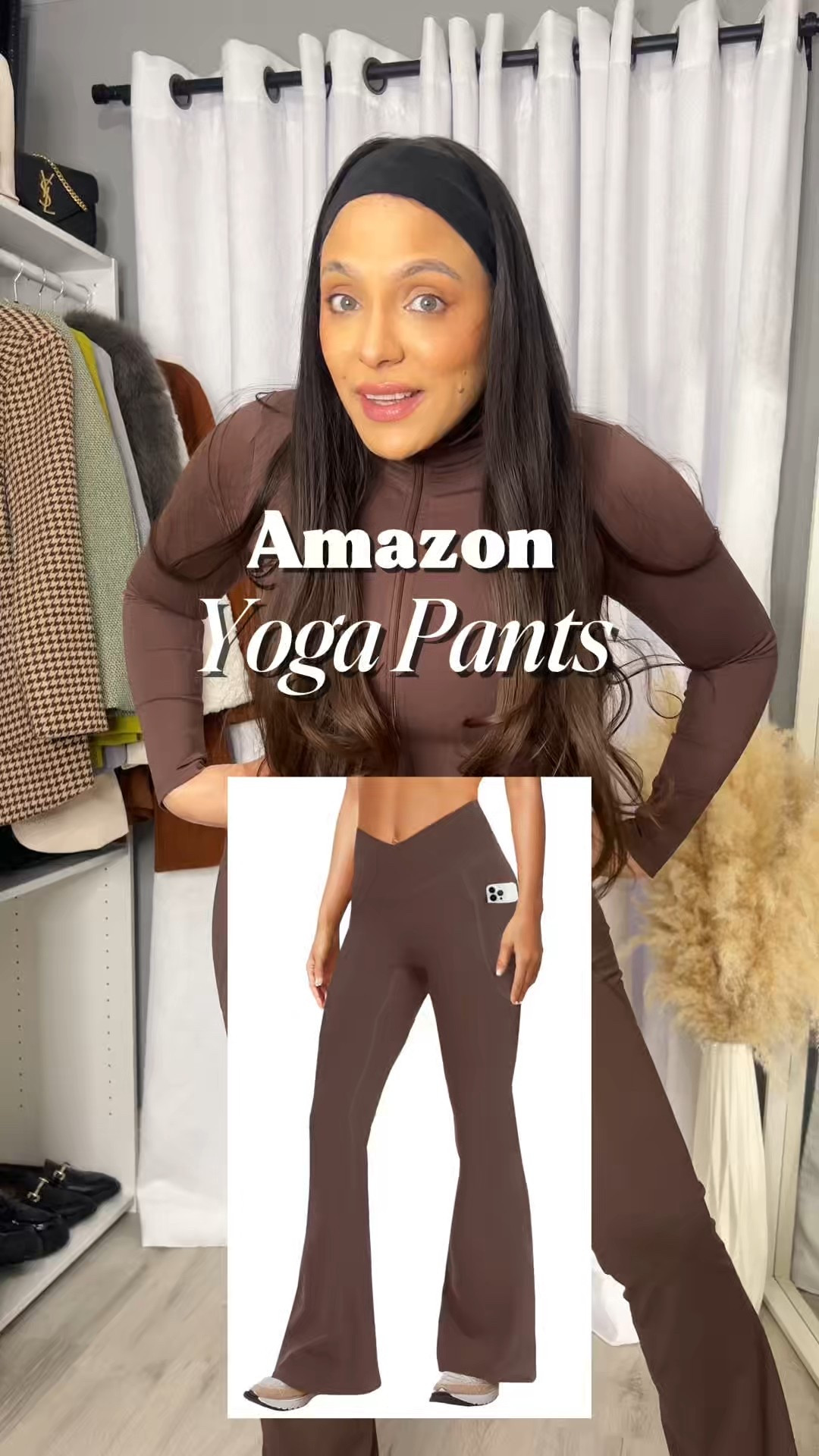 These pants are spectacular for different outfit Discount Code 27% off : Q5FISMPE   