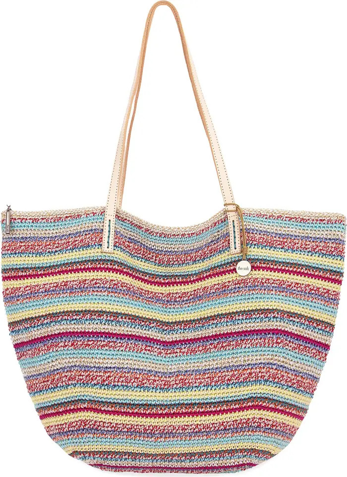 Faye Tote Bag | Nordstrom