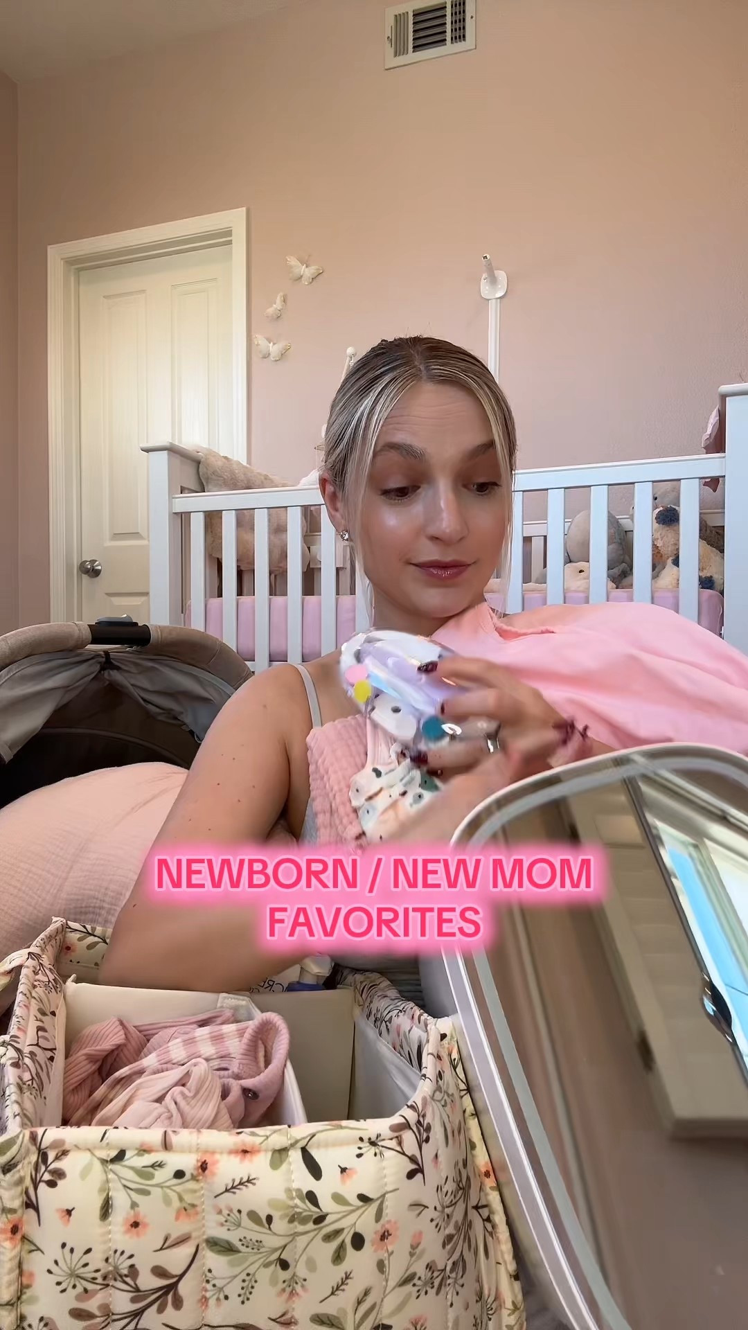 #LTKBump #LTKBaby #LTKFamily