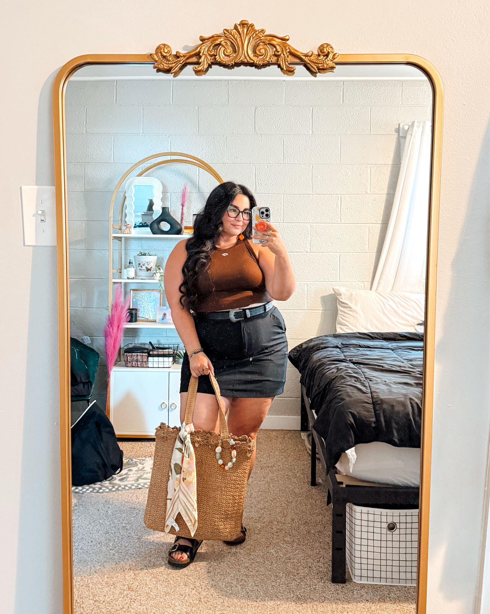 Outfit round up 🫡

#LTKFindsUnder100 #LTKSeasonal