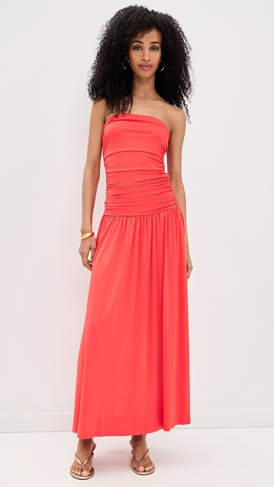 Santal Dress | Shopbop