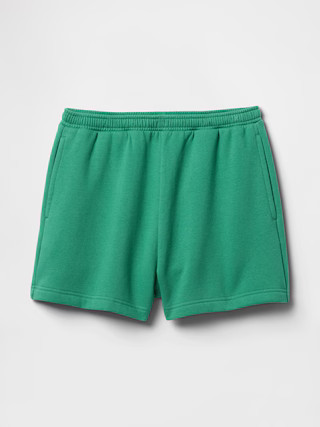 VintageSoft Classic Shorts | Gap (US)