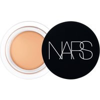 NARS Soft Matte Complete Concealer 5g (Various Shades) - Custard | Look Fantastic (UK)