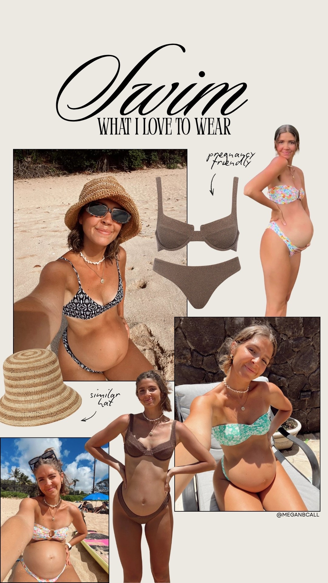 swim ootds that I love

#LTKSwim #LTKBump #LTKootd