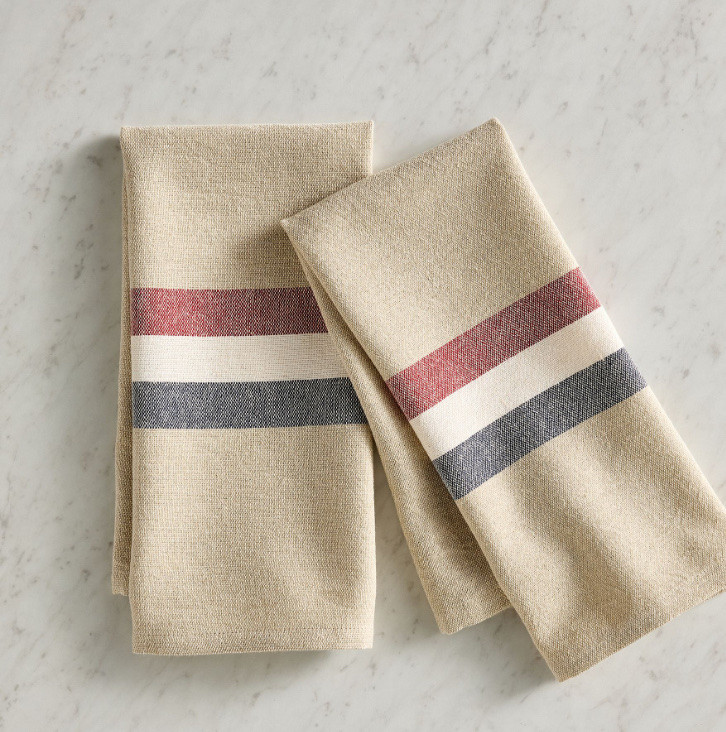 Fourth of July - ON SALE, set of two towels 


#hosting #potterybarn #july4th #LTKParties #salefinds #under25 #budgetfriendly 


#LTKSaleAlert #LTKFindsUnder50 #LTKHome