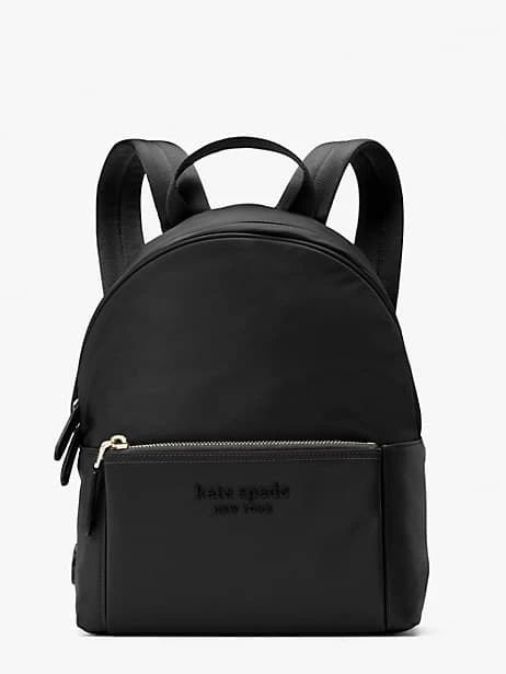 nylon city pack medium backpack | Kate Spade (US)