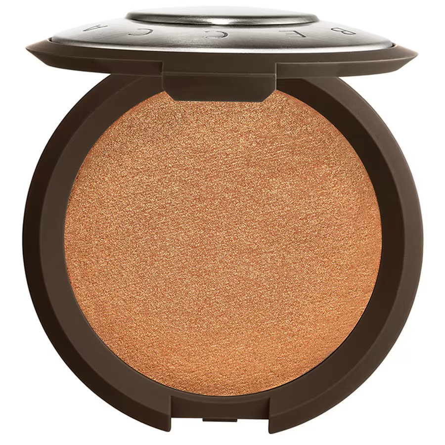 Highlighter | Douglas (DE)