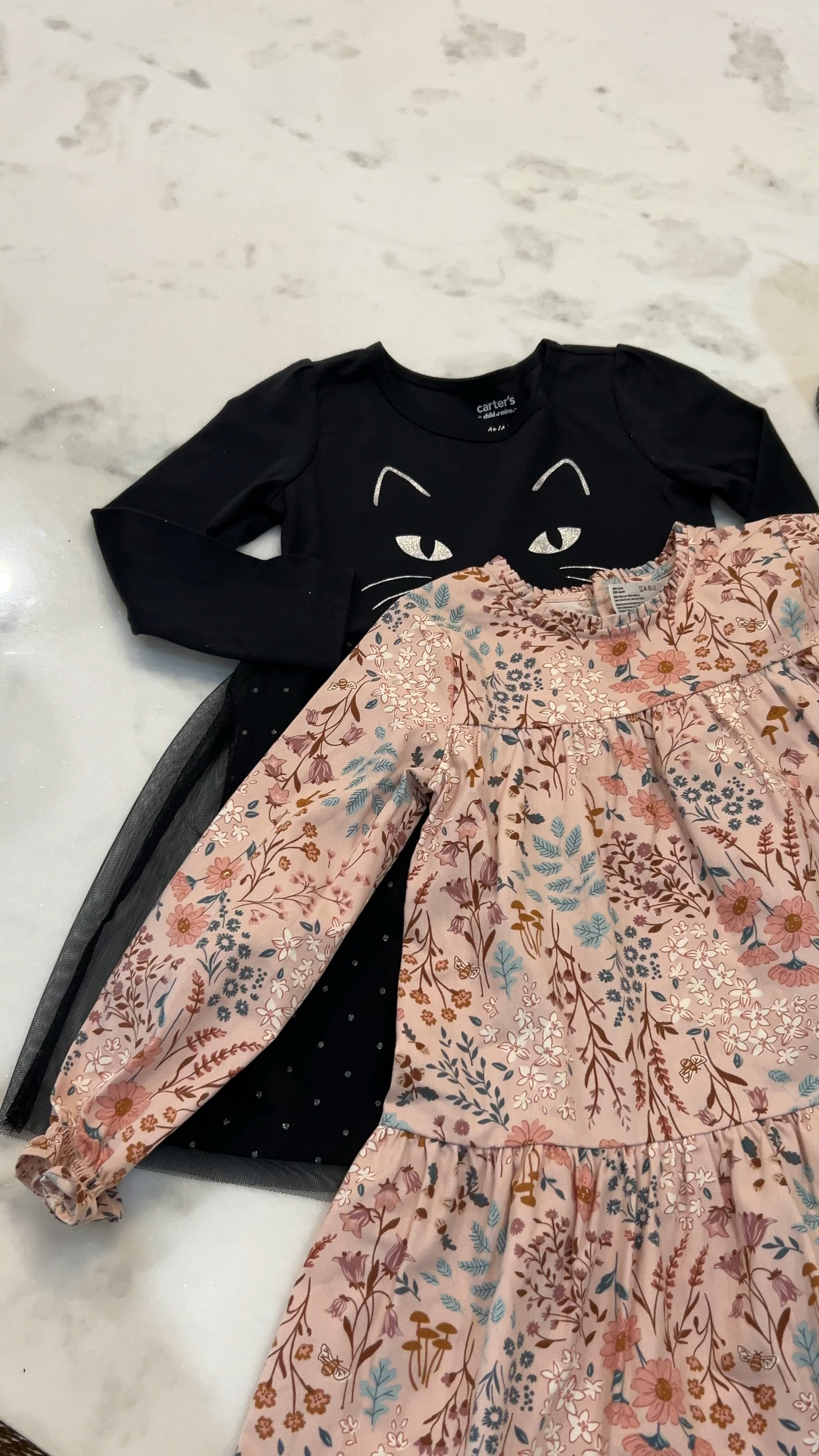 Recent Walmart Order 🥳 @walmart @walmarthome #walmartpartner #walmarthome